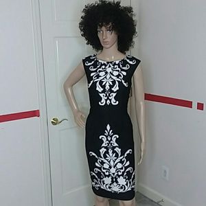 Sandra Darren Dresses - Dress Sandra Darren Dresses - Dress